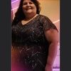 rosascalise3012